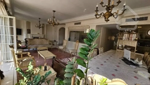 ونک/150متر/فروش فوری زیر قیمت بازار