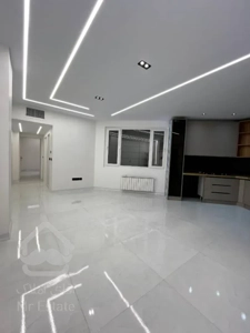 اجاره واحد ۸۵ متریوجنت آباد واحد تخلیه آماده بازدید