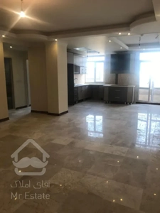 فروش آپارتمان ۲خواب جنت آباد جنوبی