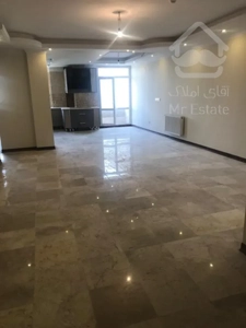 فروش آپارتمان ۲خواب کوی ارم