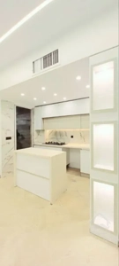 فروش فوری با قیمت مناسب *فرصت طلایی*