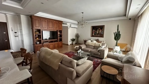 فروش آپارتمان ۱۱۶متری تک واحدی سازمان برنامه شمالی