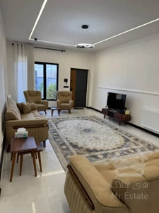 فروش آپارتمان ۲خواب بلوار کمالی