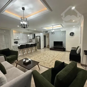 فروش آپارتمان 85 متری 2 خواب شهران