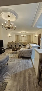 فروش آپارتمان 95 متری 2 خواب شهرزیبا