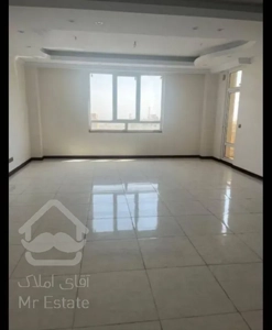 فرصت استثنایی* خانه‌ای مدرن با موقعیت عالی