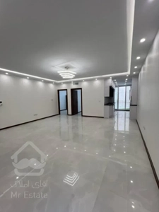 فروش آپارتمان ۸۰متر ۲خواب فول امکانات فول بازسازی شهرک هما