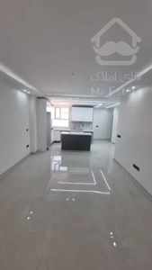 فروش اپارتمان ۷۰  متر فول امکانات خوش چیدمان شهران