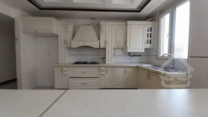 فروش آپارتمان 97متری فول امکانات تهرانپارس