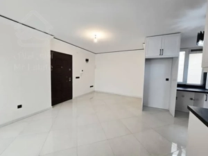 فروش آپارتمان 63 متری 2 خواب جنت آباد جنوبی