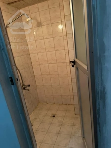 ۵۱ متر یک خوابه ،تک واحدی