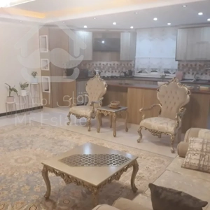 120 متر دو خوابه فول رهن کامل . م شهدا خ بهار