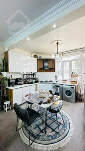 فروش آپارتمان 67 متری یک خوابه فردوس شرق