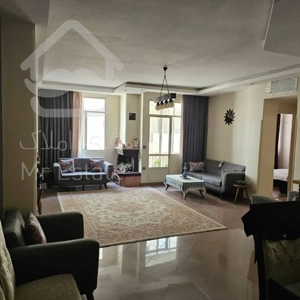 فروش آپارتمان ۲خواب کوی ارم