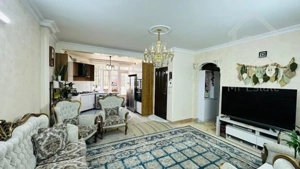 ۷۵متر/فستیوال نور و نقشه/کوی فردوس