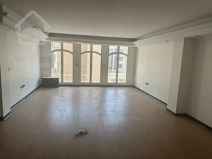 فروش آپارتمان ۲خواب جنت آباد جنوبی