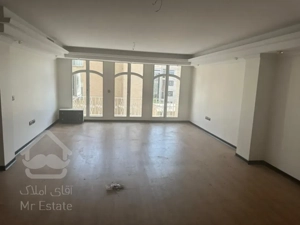 فروش آپارتمان ۲خواب جنت آباد جنوبی