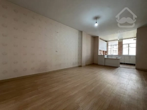 فروش آپارتمان 64 متری یک خوابه جنت آباد جنوبی