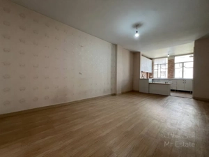 فروش آپارتمان 78 متری 2 خواب جنت آباد جنوبی