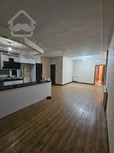 با کمترین قیمت صاحب خانه شوید/جنت آباد مرکزی