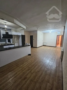 فروش آپارتمان 59 متر در جنت آباد مرکزی/قیمت پایین