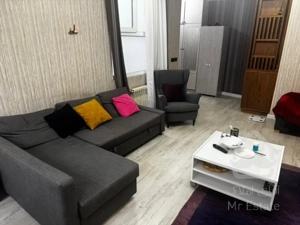 فروش آپارتمان ۶۲متر ۲خواب فول امکانات فردوس غرب ورزی