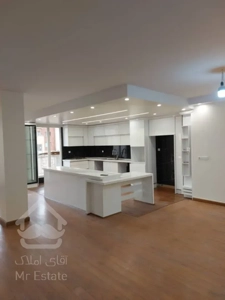 اجاره آپارتمان ۷۵متر دسترسی عالی