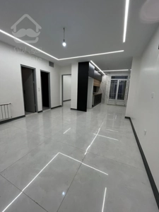 ۶۷متری کم واحد بلوار فردوس