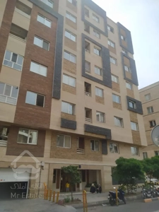 آپارتمان ۵۰ متری تکخواب جنت شمال