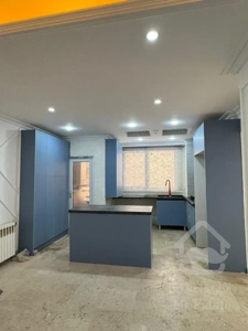 آپارتمان ۹۰ متری دو خواب جنت آباد جنوبی