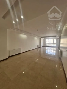 فروش آپارتمان ۱۵۰متری  تک واحدی  فردوس شرق