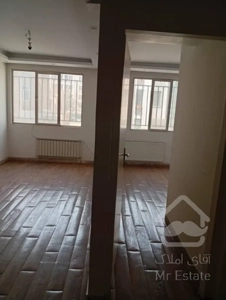 فروش آپارتمان ۶۵متر ۲خواب فول امکانات باکس پونک