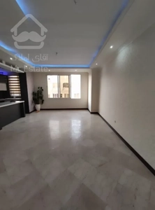 فروش آپارتمان ۸۰متری  ۲خواب  مجاهد کبیر جنت آباد جنوبی