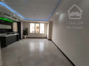 فروش آپارتمان ۸۰متری  ۲خواب  جنت آباد جنوبی