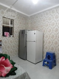 فروش منزل ویلایی درگهان