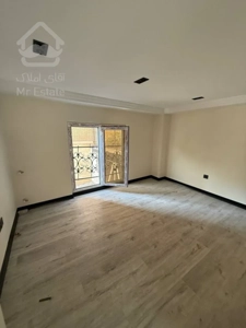 فروش اپارتمان ۷۸  زیر قیمت مشاعات لاکچری زیر قیمت