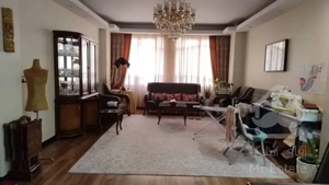 فروش آپارتمان ۲ خواب جنت آباد جنوبی