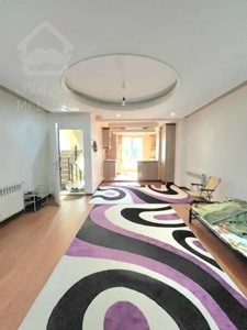 65متر/دوخواب/فول بازسازی/دسترسی های عالی