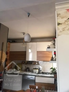 آپارتمان 80متری قیمت کاسبی