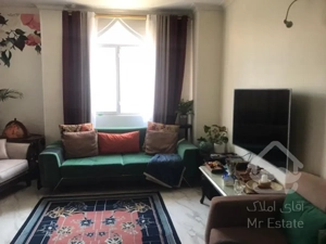 فروش آپارتمان 65متر تاپ لوکیشن