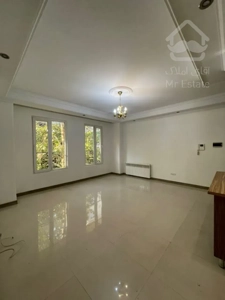 قیمت این خانه باارزش در بازار الان، خیلی مناسب است