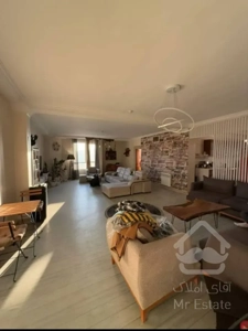 72متر/خوش قیمت/فول امکانات