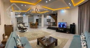 ۸۸متر ۲خواب فول غرق نور