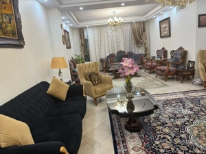 فروش آپارتمان 86 متر در جنت آباد جنوبی خوش قیمت