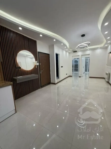 فروش آپارتمان 79 متر در جنت آباد جنوبی فول