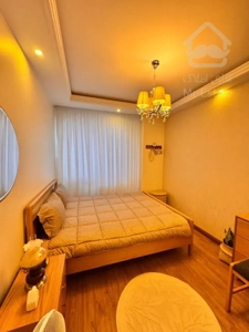 فروش آپارتمان 74 متر در جنت آباد جنوبی فول