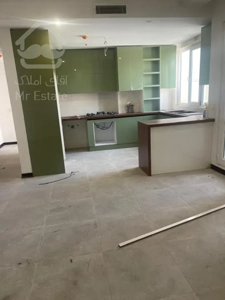 فروش آپارتمان 58 متر در جنت آباد مرکزی/غرق نور/عینک لازم