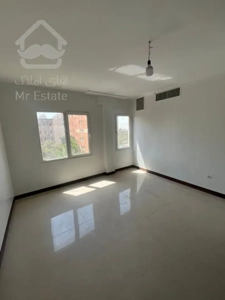 فروش آپارتمان 85 متری 2 خوابه باغ فیض