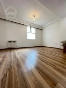 ۵۰متر/تراورتن/چهار باغ شرقی