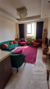 ۸۰متر/بصارتی/سرمایه گذاری